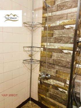 ���� ��� ���� 1-����� | Imot.bg � ����� ������ 13