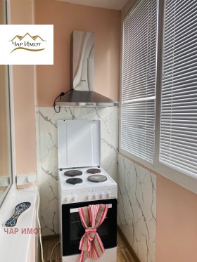 ���� ��� ���� 1-����� | Imot.bg � ����� ������ 10