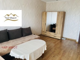 ���� ��� ���� 1-����� | Imot.bg � ����� ������ 3
