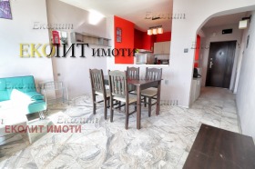 1 slaapkamer Lozenets, Sofia