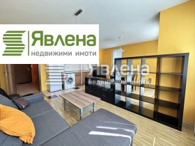    2- | Imot.bg    3