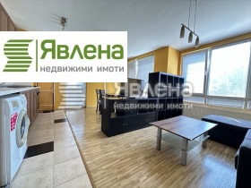    2- | Imot.bg    4