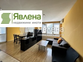    2- | Imot.bg    2