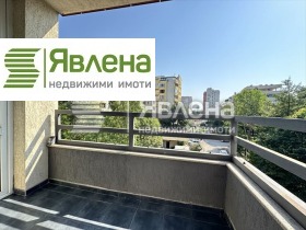    2- | Imot.bg    5