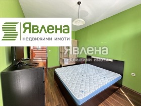    2- | Imot.bg    7