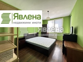   2- | Imot.bg    6