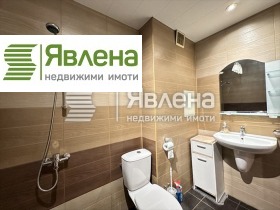    2- | Imot.bg    8