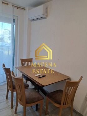 1 dormitorio Obelya 2, Sofia