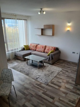 ���� ��� ���� 2-����� | Imot.bg � ����� ������ 12