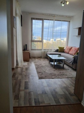 ���� ��� ���� 2-����� | Imot.bg � ����� ������ 9