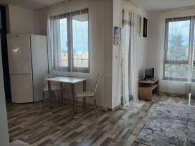 ���� ��� ���� 2-����� | Imot.bg � ����� ������ 13