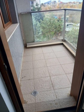 ���� ��� ���� 2-����� | Imot.bg � ����� ������ 10