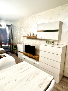 ���� ��� ���� 2-����� | Imot.bg � ����� ������ 13