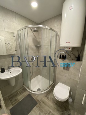 ���� ��� ���� 2-����� | Imot.bg � ����� ������ 12