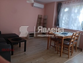 ���� ��� ���� 2-����� | Imot.bg � ����� ������ 2