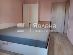 ���� ��� ���� 2-����� | Imot.bg � ����� ������ 6