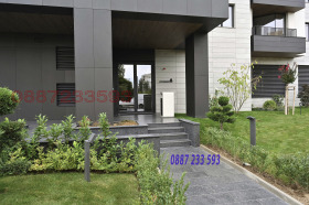 ���� ��� ���� 2-����� | Imot.bg � ����� ������ 13