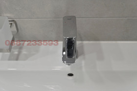 ���� ��� ���� 2-����� | Imot.bg � ����� ������ 17