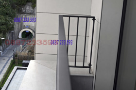 ���� ��� ���� 2-����� | Imot.bg � ����� ������ 7
