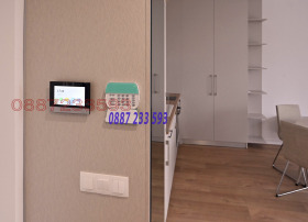 ���� ��� ���� 2-����� | Imot.bg � ����� ������ 16
