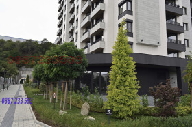 ���� ��� ���� 2-����� | Imot.bg � ����� ������ 12