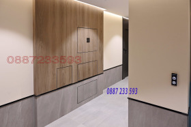 ���� ��� ���� 2-����� | Imot.bg � ����� ������ 11