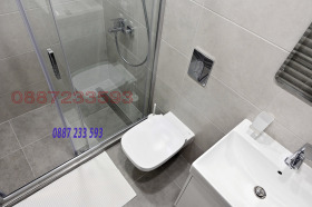 ���� ��� ���� 2-����� | Imot.bg � ����� ������ 14