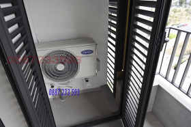 ���� ��� ���� 2-����� | Imot.bg � ����� ������ 10