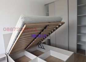 ���� ��� ���� 2-����� | Imot.bg � ����� ������ 8