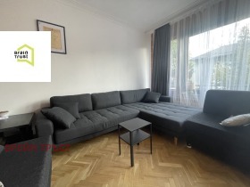 2 Schlafzimmer Lozenez, Sofia 1