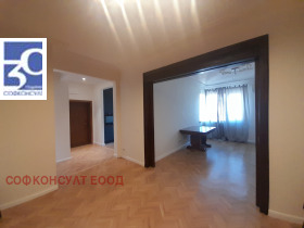    3- | Imot.bg    9