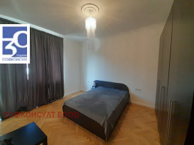   3- | Imot.bg    12