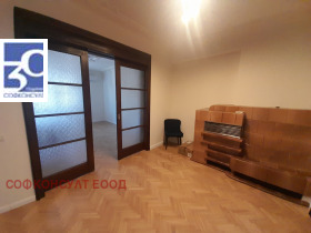    3- | Imot.bg    7