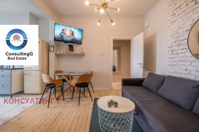 ���� ��� ���� 3-����� | Imot.bg � ����� ������ 11