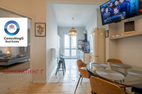 ���� ��� ���� 3-����� | Imot.bg � ����� ������ 4