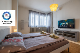 ���� ��� ���� 3-����� | Imot.bg � ����� ������ 10