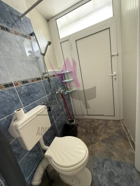���� ��� ���� 3-����� | Imot.bg � ����� ������ 6