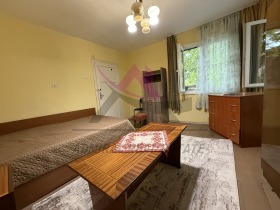 ���� ��� ���� 3-����� | Imot.bg � ����� ������ 2