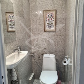 ���� ��� ���� 3-����� | Imot.bg � ����� ������ 13