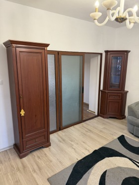 ���� ��� ���� 4-����� | Imot.bg � ����� ������ 6