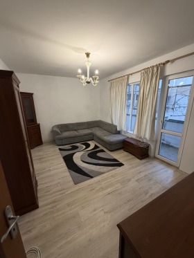 ���� ��� ���� 4-����� | Imot.bg � ����� ������ 5