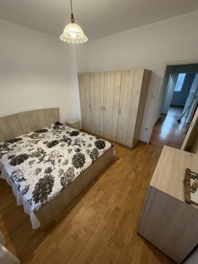 ���� ��� ���� 4-����� | Imot.bg � ����� ������ 7