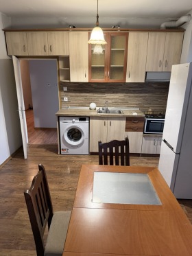 ����� ���� ��� ���� 4-�����,���� �������, ����� �����