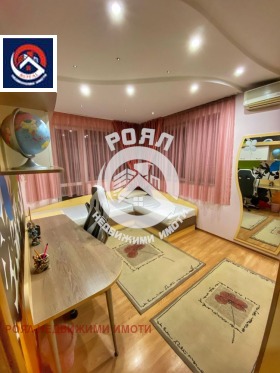 ���� ��� ���� ���������� | Imot.bg � ����� ������ 7