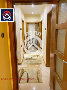 ���� ��� ���� ���������� | Imot.bg � ����� ������ 17