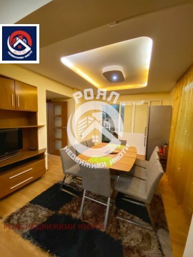 ���� ��� ���� ���������� | Imot.bg � ����� ������ 6