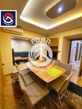 ���� ��� ���� ���������� | Imot.bg � ����� ������ 15