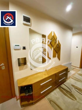 ���� ��� ���� ���������� | Imot.bg � ����� ������ 12