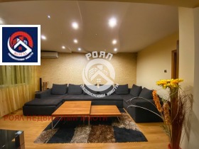 ���� ��� ���� ���������� | Imot.bg � ����� ������ 10