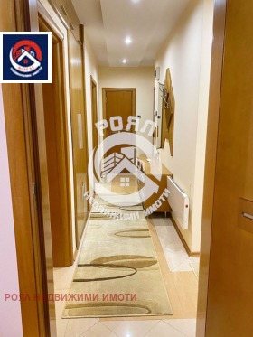 ���� ��� ���� ���������� | Imot.bg � ����� ������ 11